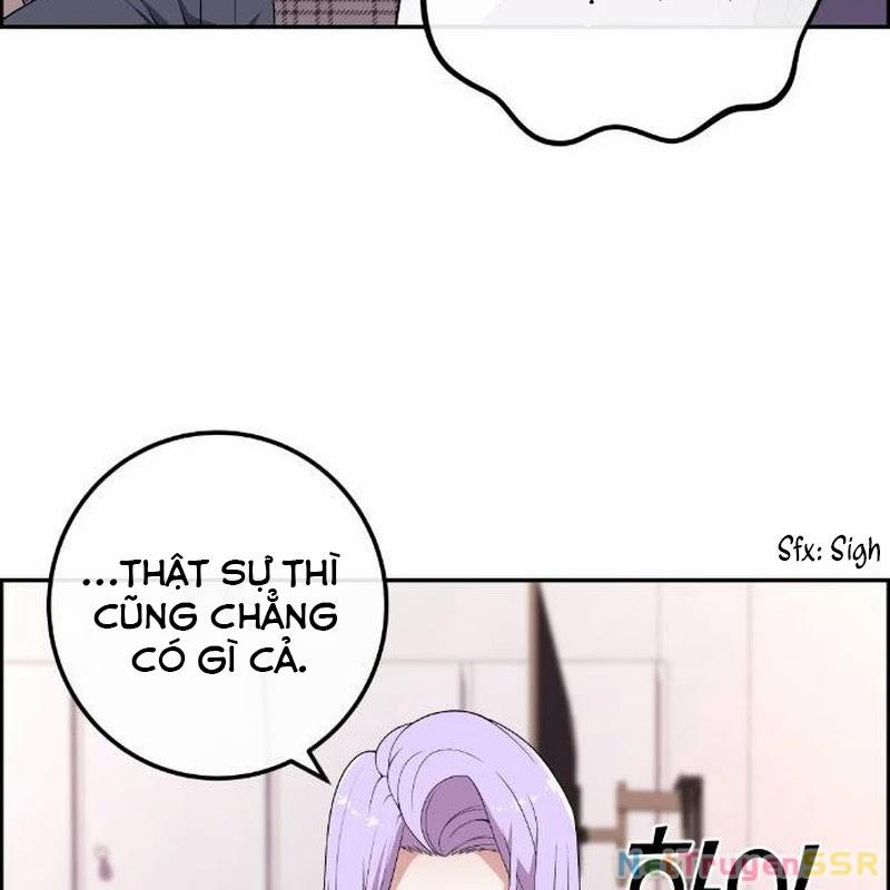 Nhân Vật Webtoon Na Kang Lim 167 trang 43