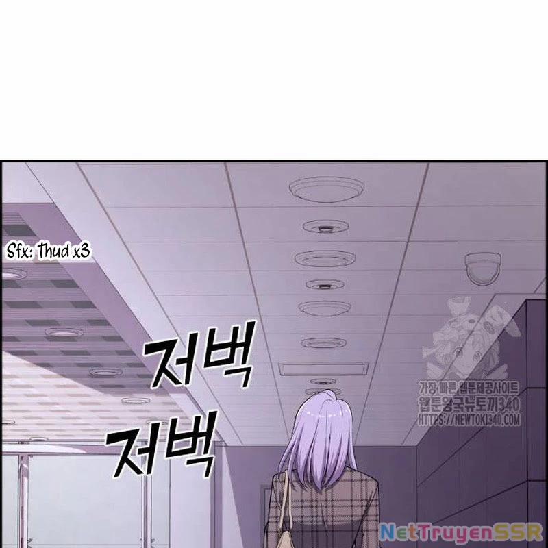 Nhân Vật Webtoon Na Kang Lim 167 trang 60