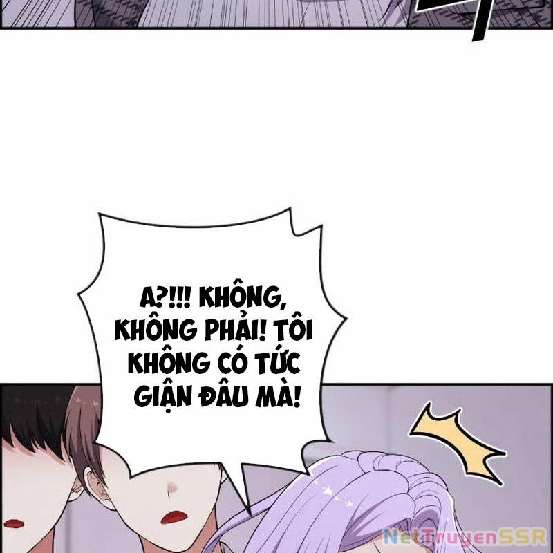 Nhân Vật Webtoon Na Kang Lim 167 trang 65