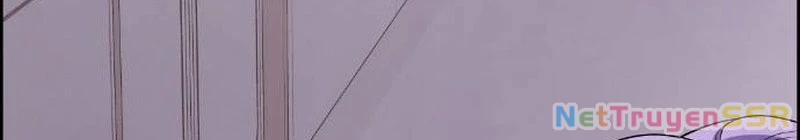 Nhân Vật Webtoon Na Kang Lim 167 trang 68