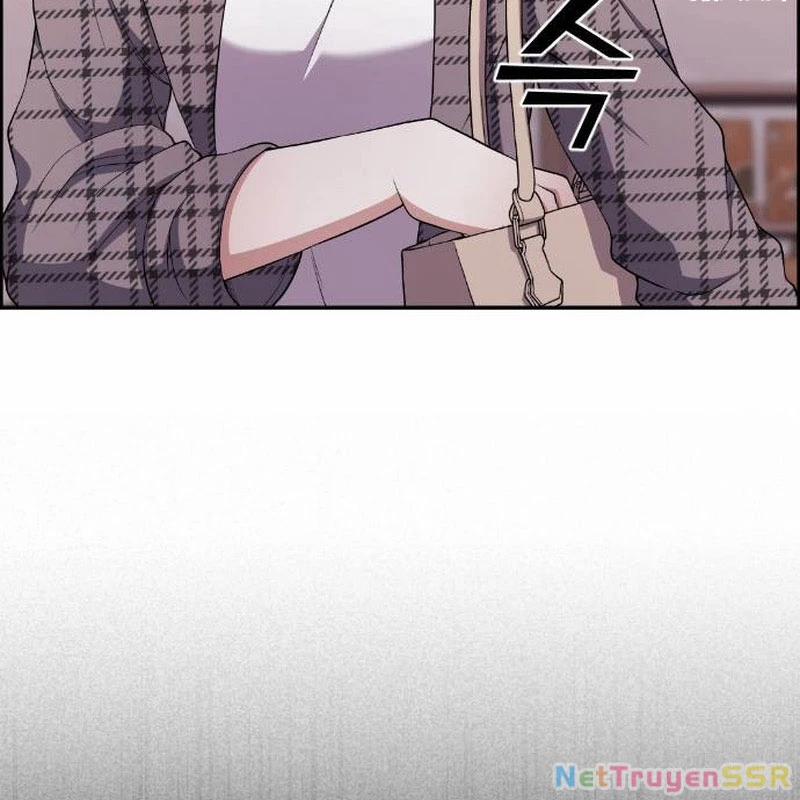 Nhân Vật Webtoon Na Kang Lim 167 trang 74