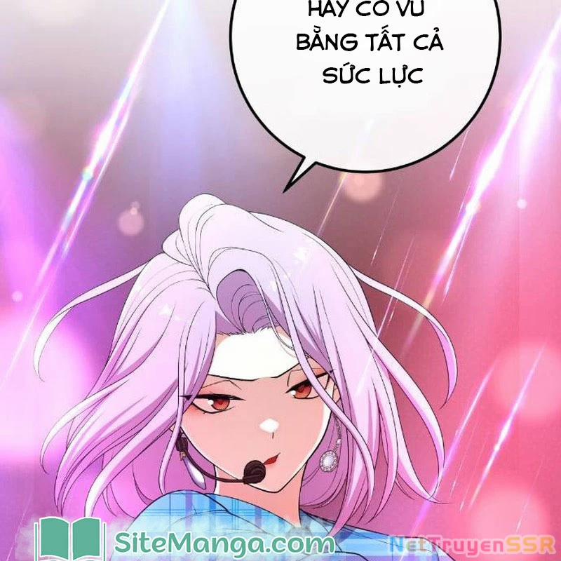 Nhân Vật Webtoon Na Kang Lim 167 trang 8