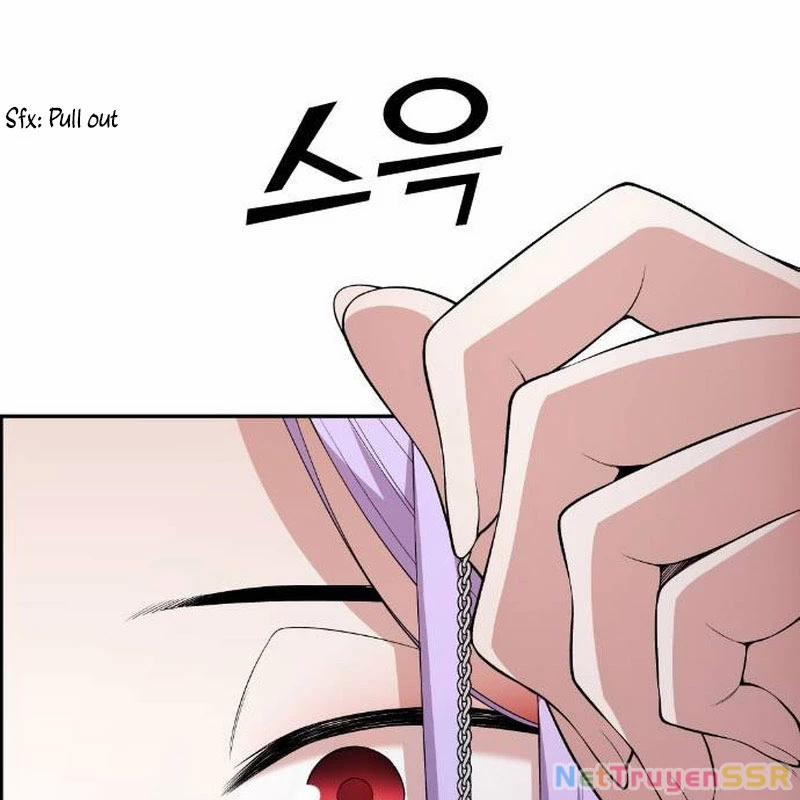 Nhân Vật Webtoon Na Kang Lim 167 trang 83