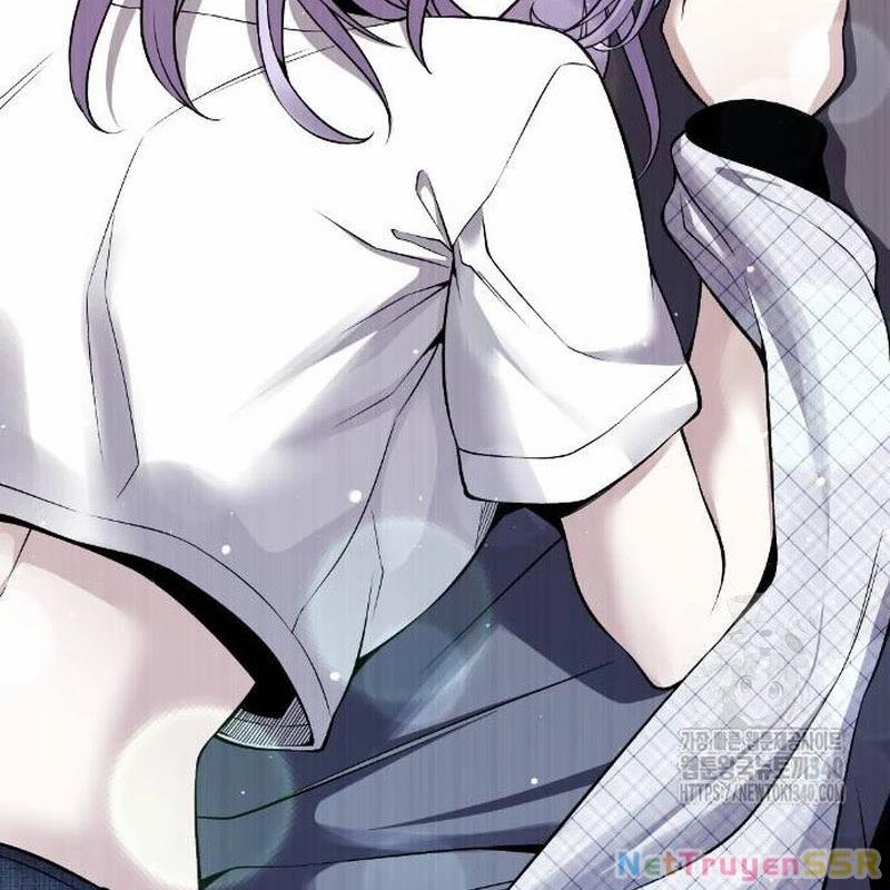 Nhân Vật Webtoon Na Kang Lim 167 trang 89