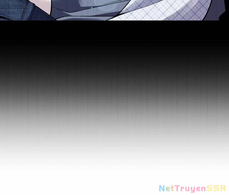 Nhân Vật Webtoon Na Kang Lim 167 trang 90