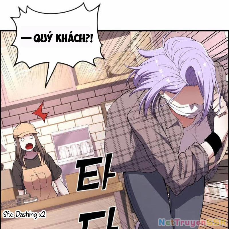 Nhân Vật Webtoon Na Kang Lim 167 trang 91