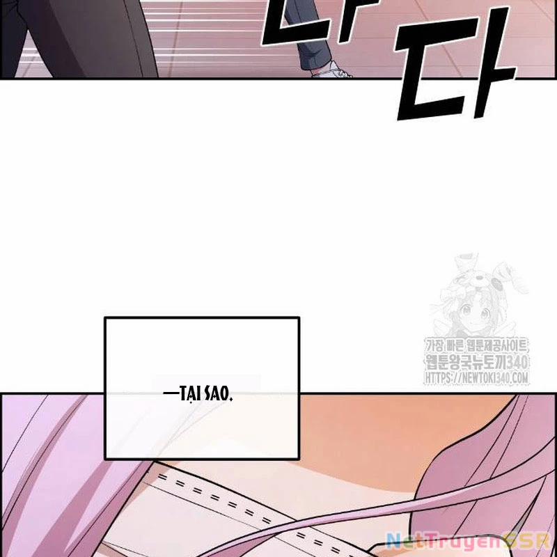 Nhân Vật Webtoon Na Kang Lim 167 trang 94