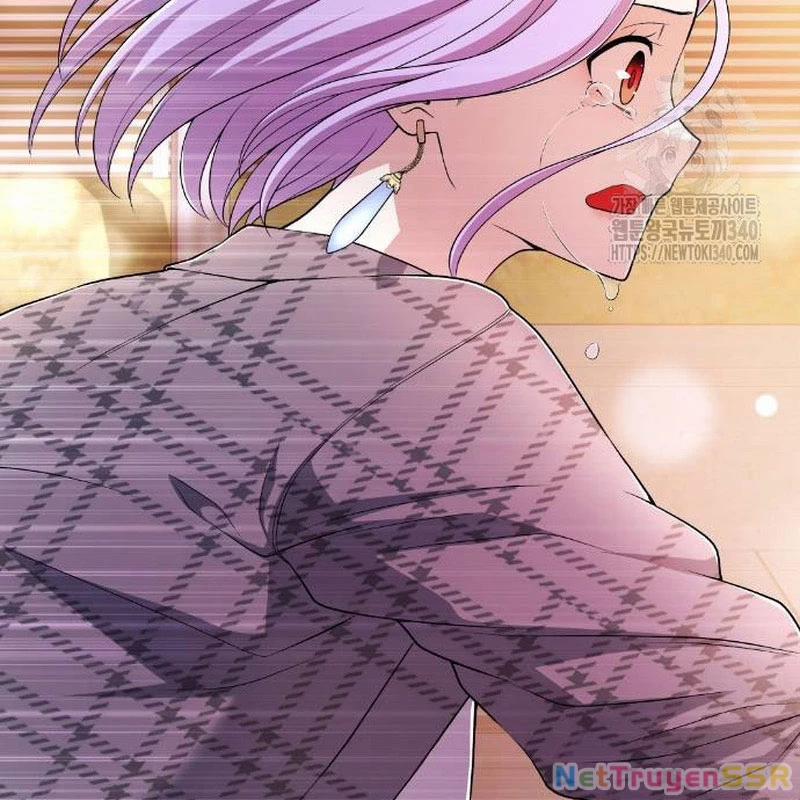 Nhân Vật Webtoon Na Kang Lim 167 trang 99