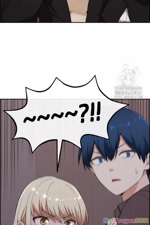 Nhân Vật Webtoon Na Kang Lim 168 trang 15