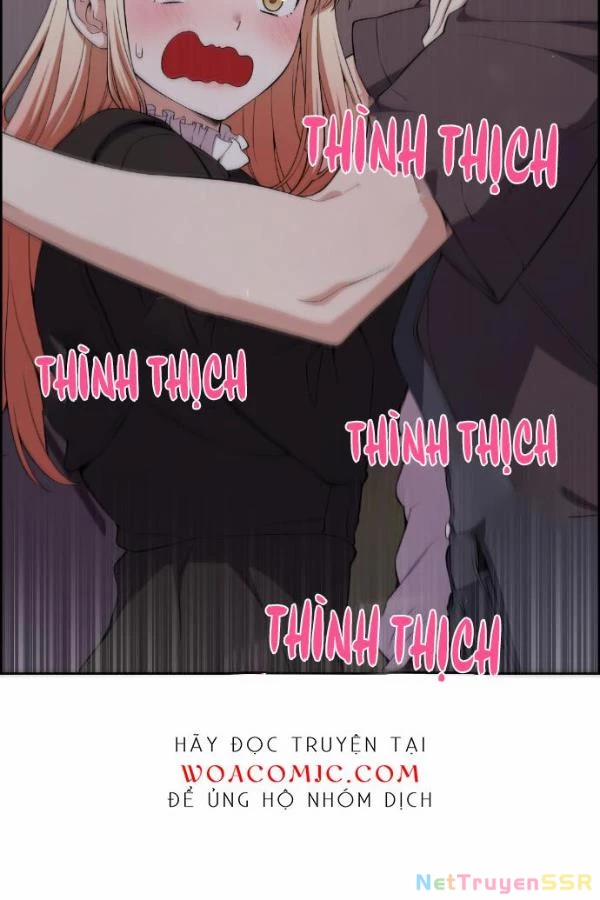 Nhân Vật Webtoon Na Kang Lim 168 trang 16