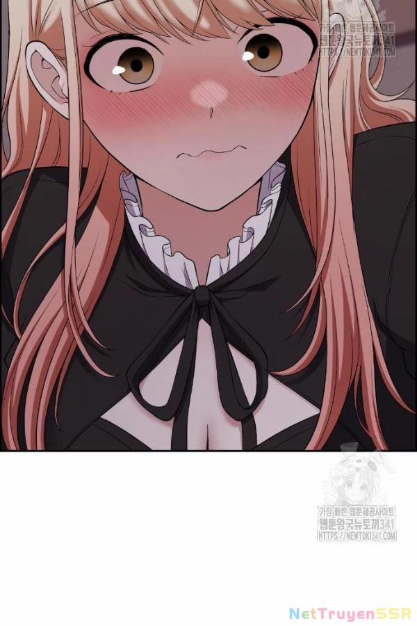 Nhân Vật Webtoon Na Kang Lim 168 trang 20