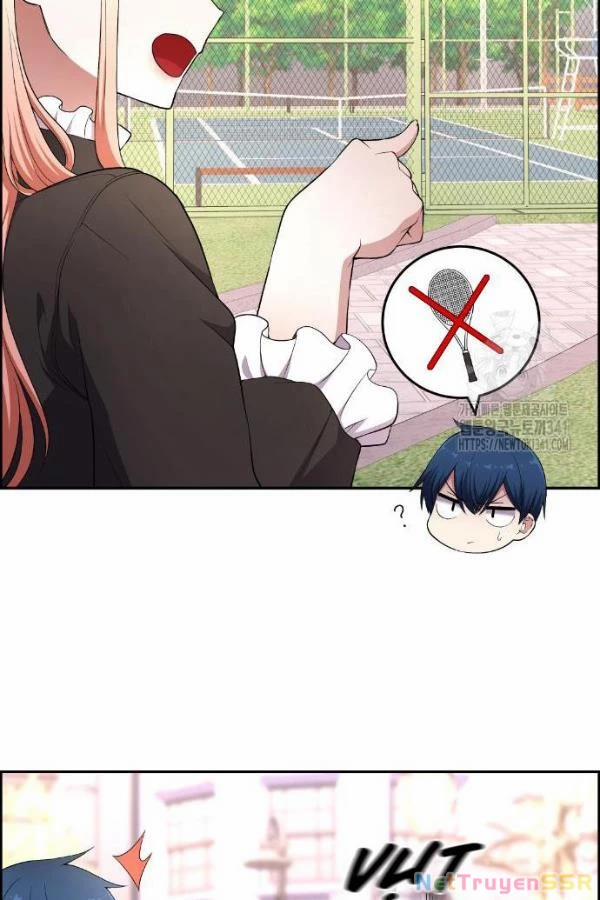 Nhân Vật Webtoon Na Kang Lim 168 trang 25