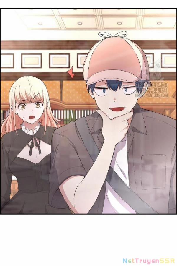 Nhân Vật Webtoon Na Kang Lim 168 trang 29