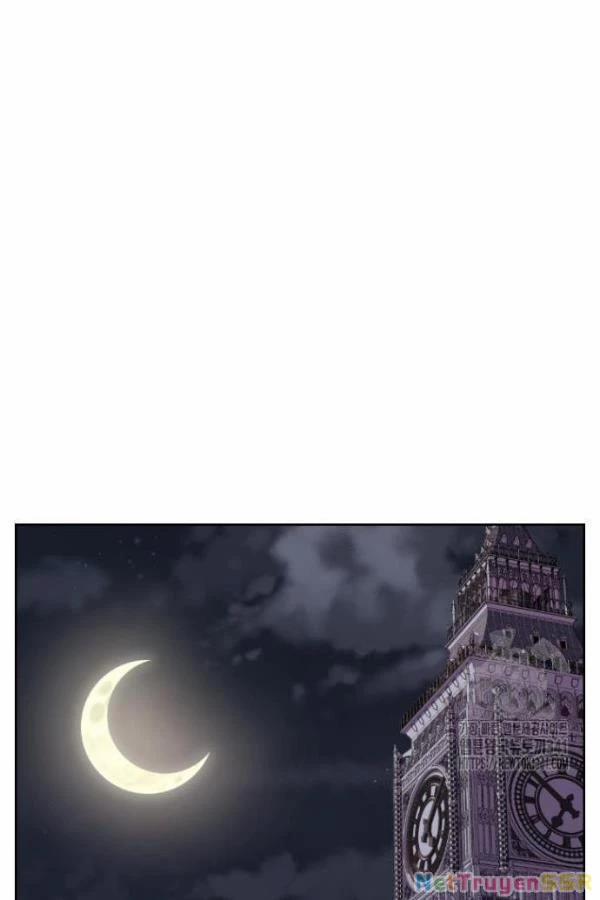 Nhân Vật Webtoon Na Kang Lim 168 trang 33