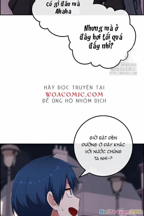 Nhân Vật Webtoon Na Kang Lim 168 trang 38