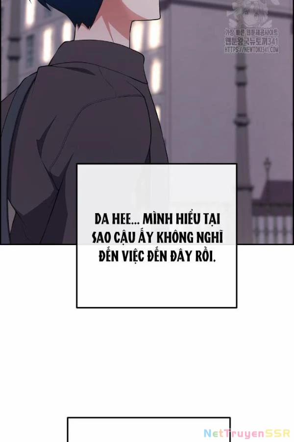 Nhân Vật Webtoon Na Kang Lim 168 trang 39