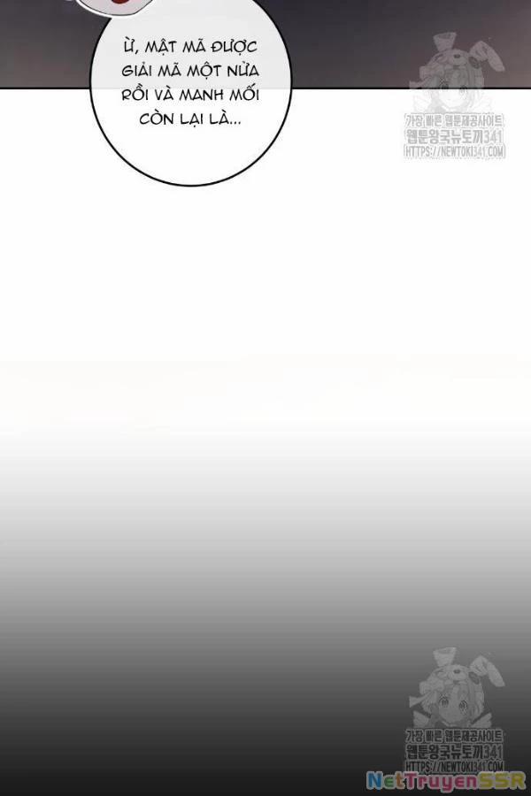 Nhân Vật Webtoon Na Kang Lim 168 trang 55