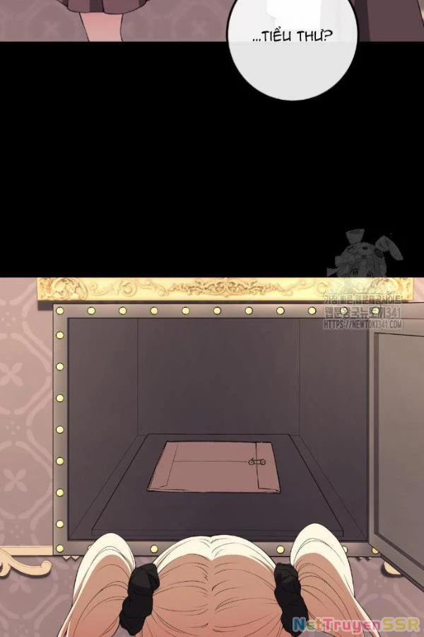 Nhân Vật Webtoon Na Kang Lim 168 trang 57