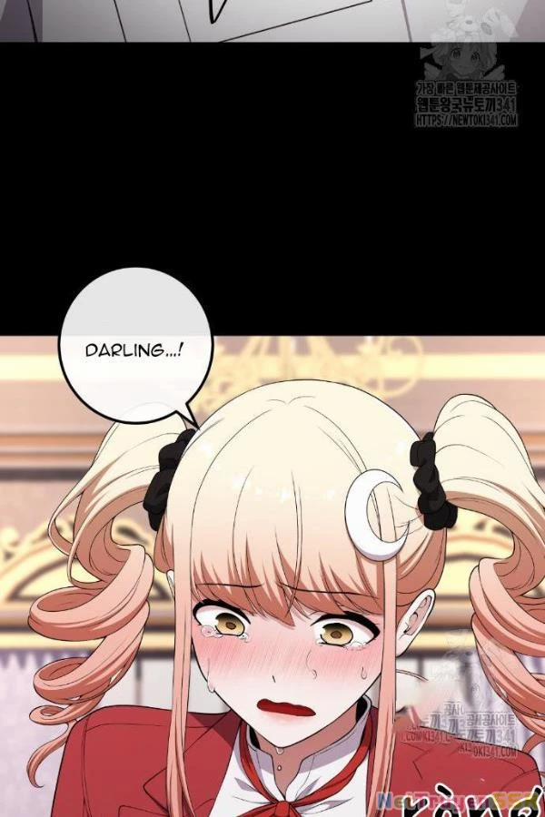 Nhân Vật Webtoon Na Kang Lim 168 trang 62