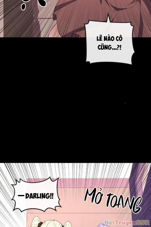 Nhân Vật Webtoon Na Kang Lim 168 trang 67