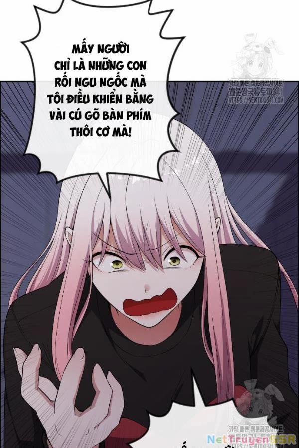 Nhân Vật Webtoon Na Kang Lim 168 trang 81