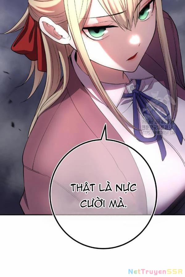 Nhân Vật Webtoon Na Kang Lim 168 trang 86