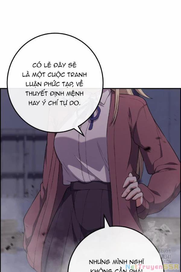 Nhân Vật Webtoon Na Kang Lim 168 trang 90