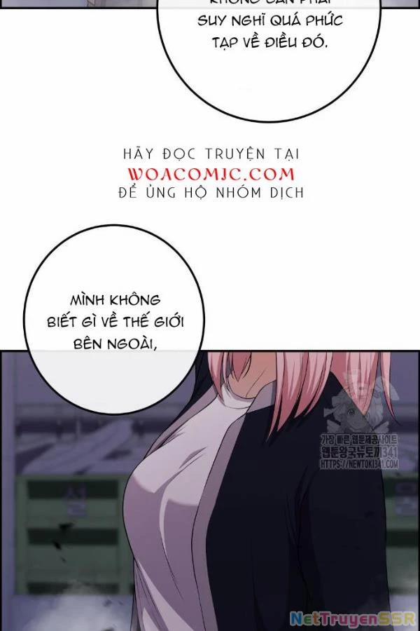 Nhân Vật Webtoon Na Kang Lim 168 trang 91