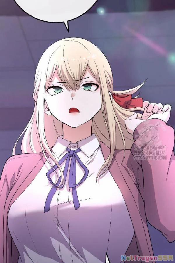 Nhân Vật Webtoon Na Kang Lim 168 trang 95