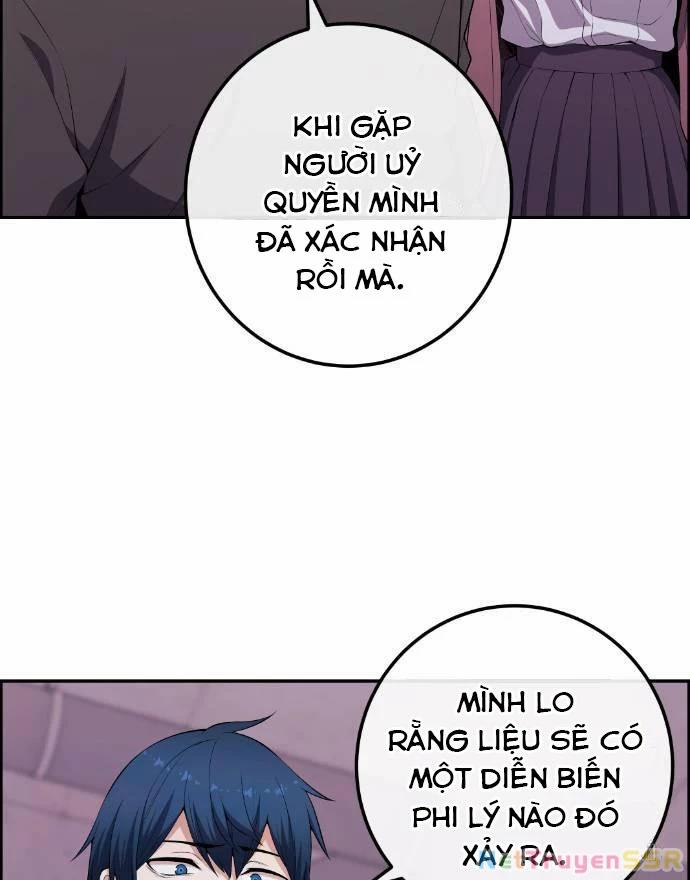 Nhân Vật Webtoon Na Kang Lim 169 trang 103