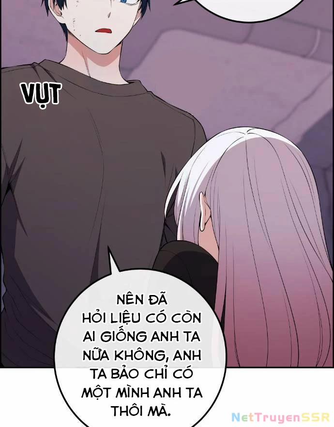 Nhân Vật Webtoon Na Kang Lim 169 trang 104
