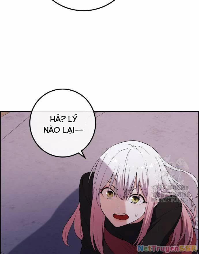 Nhân Vật Webtoon Na Kang Lim 169 trang 105