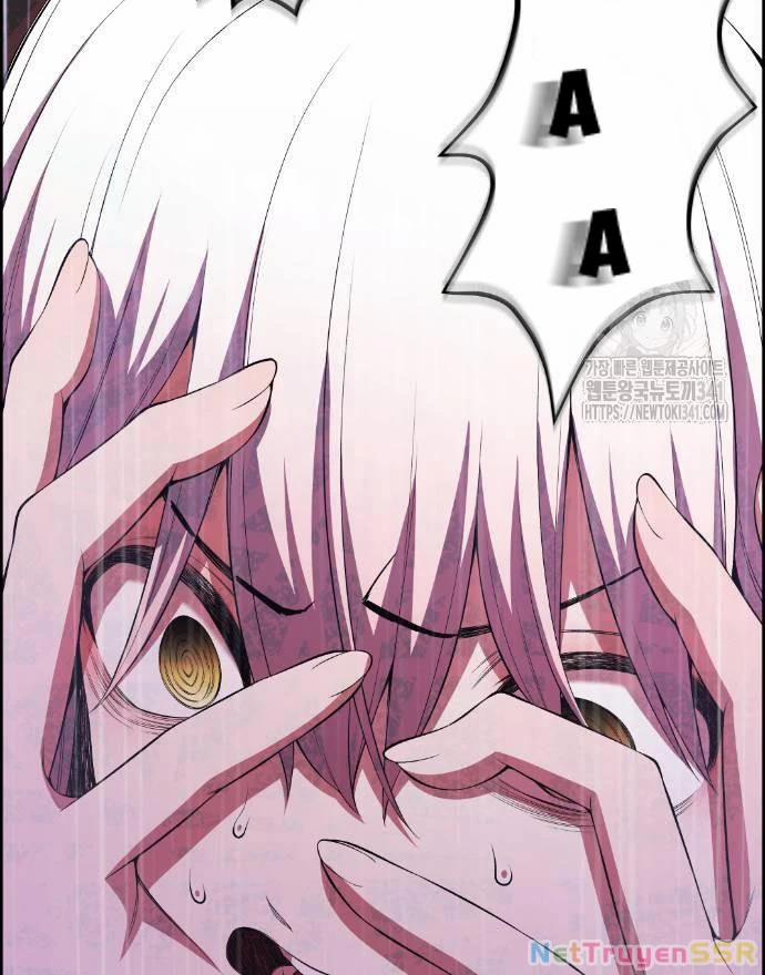 Nhân Vật Webtoon Na Kang Lim 169 trang 109