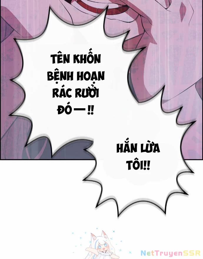 Nhân Vật Webtoon Na Kang Lim 169 trang 110