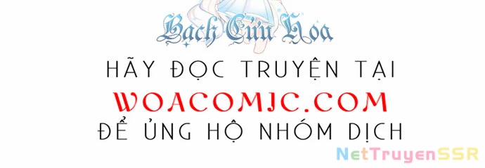 Nhân Vật Webtoon Na Kang Lim 169 trang 111