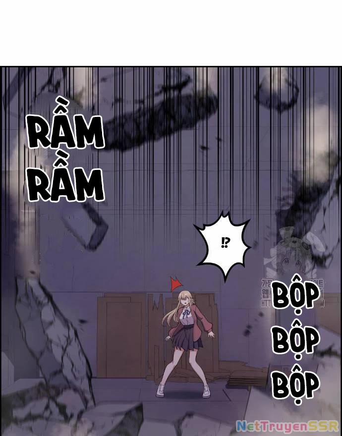 Nhân Vật Webtoon Na Kang Lim 169 trang 12