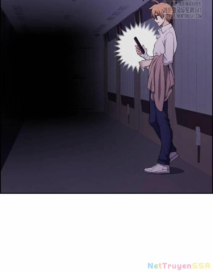 Nhân Vật Webtoon Na Kang Lim 169 trang 121