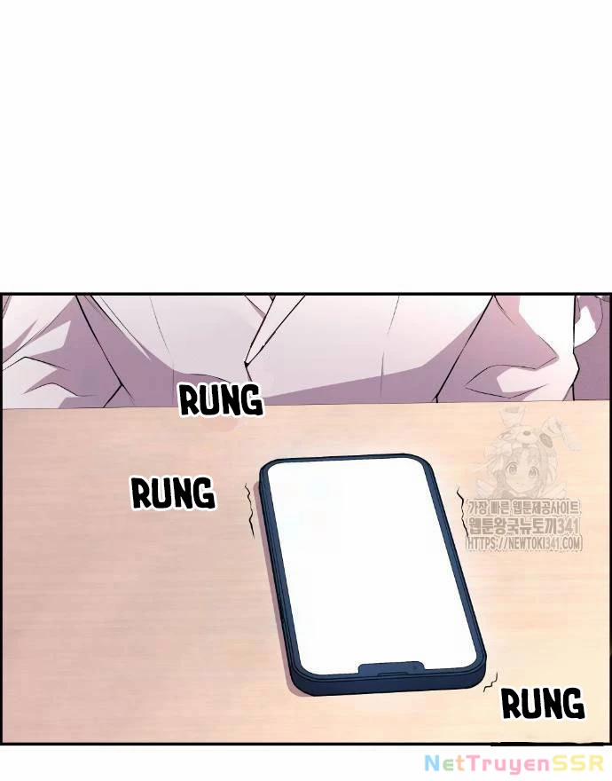 Nhân Vật Webtoon Na Kang Lim 169 trang 124