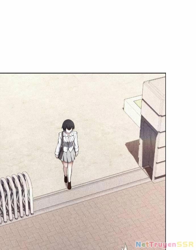 Nhân Vật Webtoon Na Kang Lim 169 trang 125