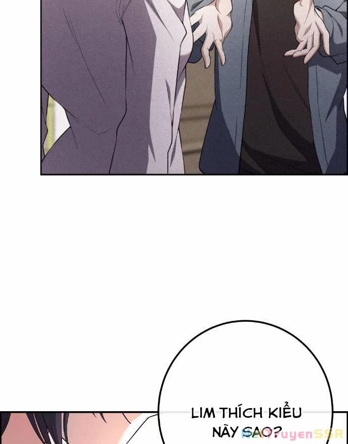 Nhân Vật Webtoon Na Kang Lim 169 trang 127