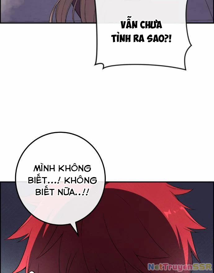 Nhân Vật Webtoon Na Kang Lim 169 trang 15