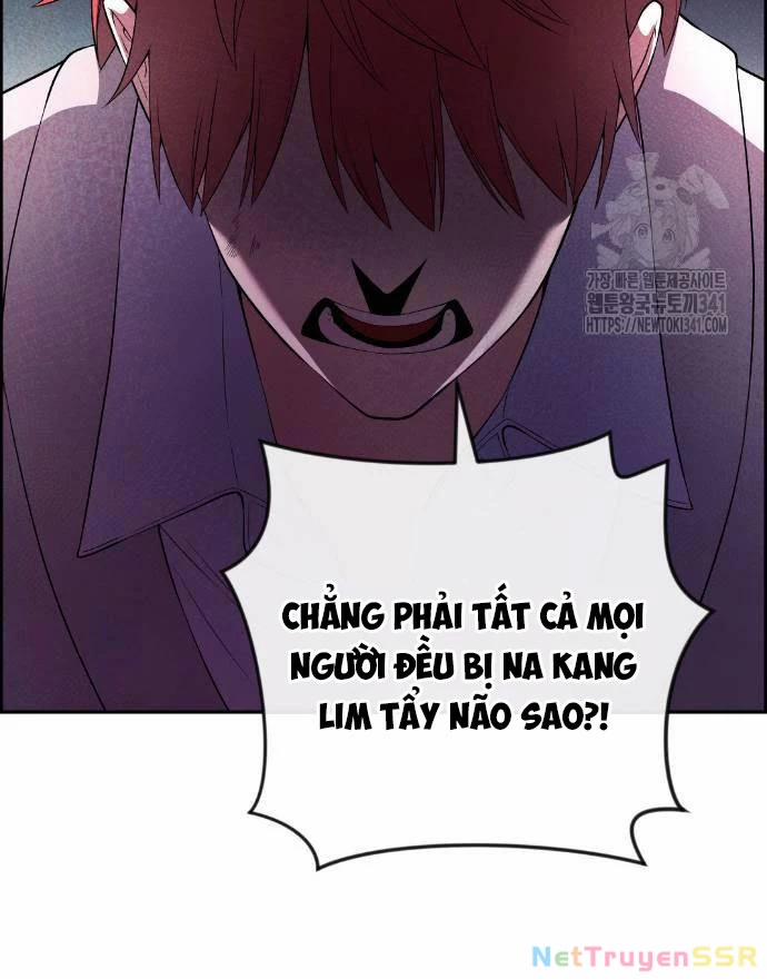 Nhân Vật Webtoon Na Kang Lim 169 trang 16