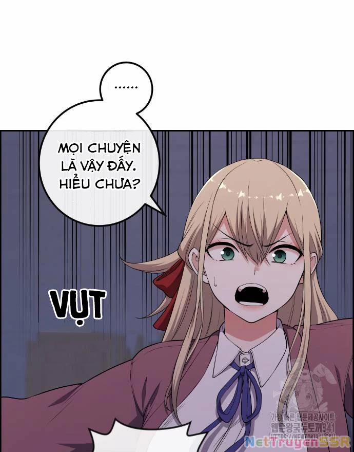 Nhân Vật Webtoon Na Kang Lim 169 trang 19