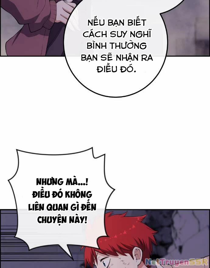 Nhân Vật Webtoon Na Kang Lim 169 trang 23