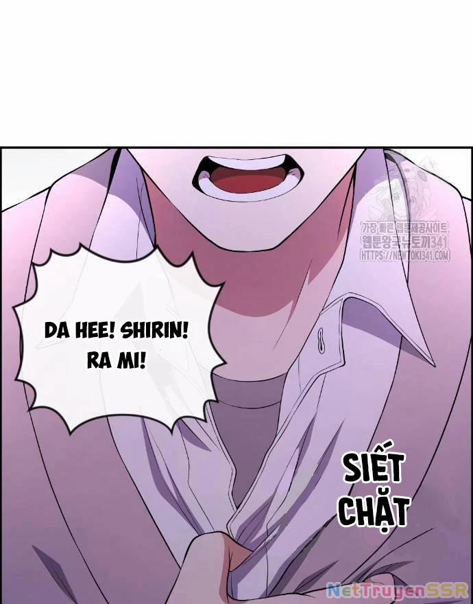 Nhân Vật Webtoon Na Kang Lim 169 trang 25