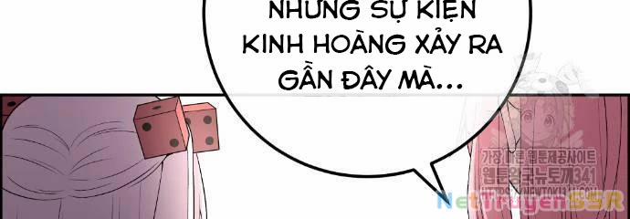 Nhân Vật Webtoon Na Kang Lim 169 trang 27