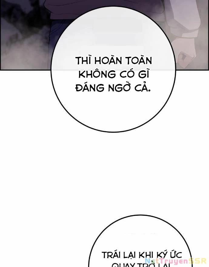 Nhân Vật Webtoon Na Kang Lim 169 trang 32