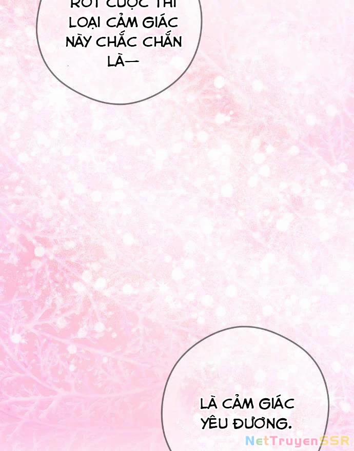 Nhân Vật Webtoon Na Kang Lim 169 trang 35