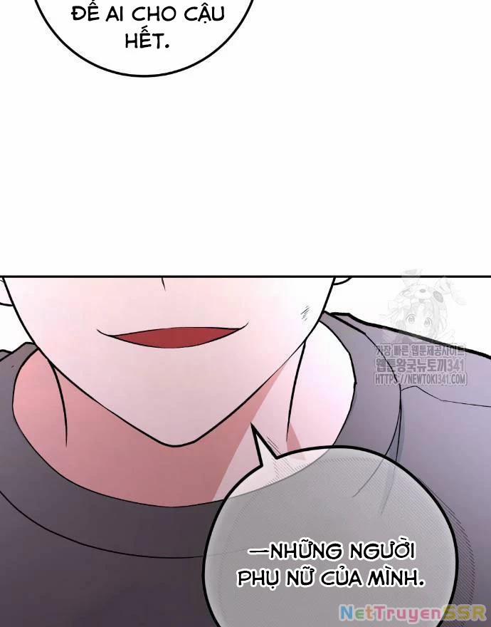 Nhân Vật Webtoon Na Kang Lim 169 trang 51