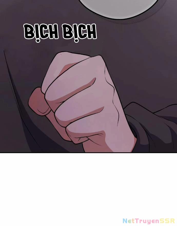 Nhân Vật Webtoon Na Kang Lim 169 trang 52